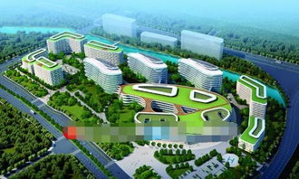 桂林新添大型醫(yī)院，助力旅游與醫(yī)療融合升級