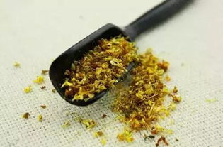 桂林旅游最值得買的特產(chǎn)介紹